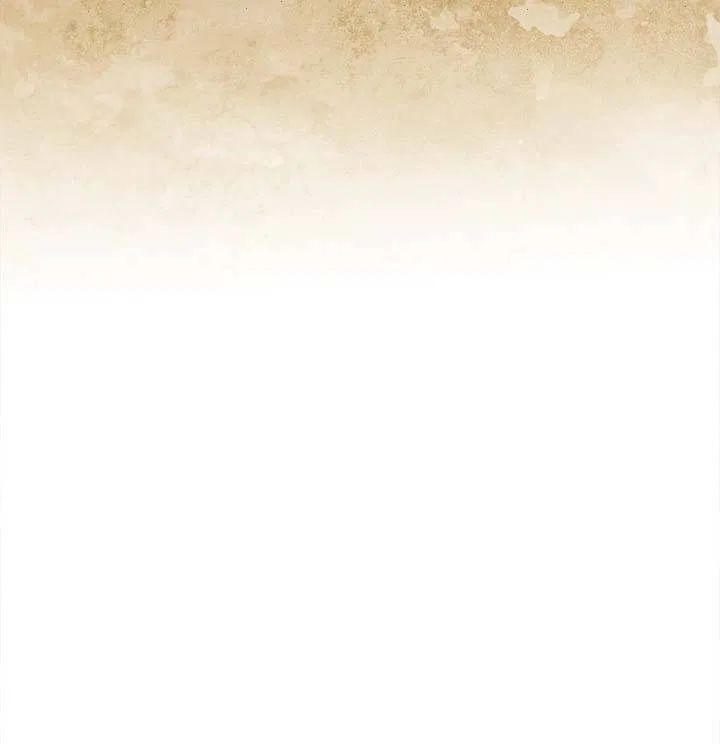 Peony Elegy: Winter Chapter 24 – Page 72