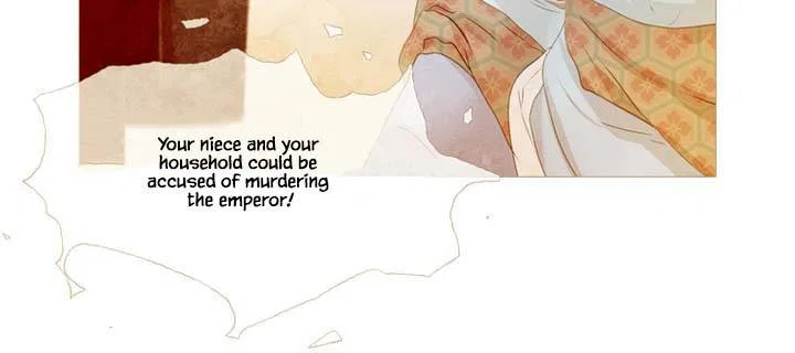 Peony Elegy: Winter Chapter 23 – Page 16
