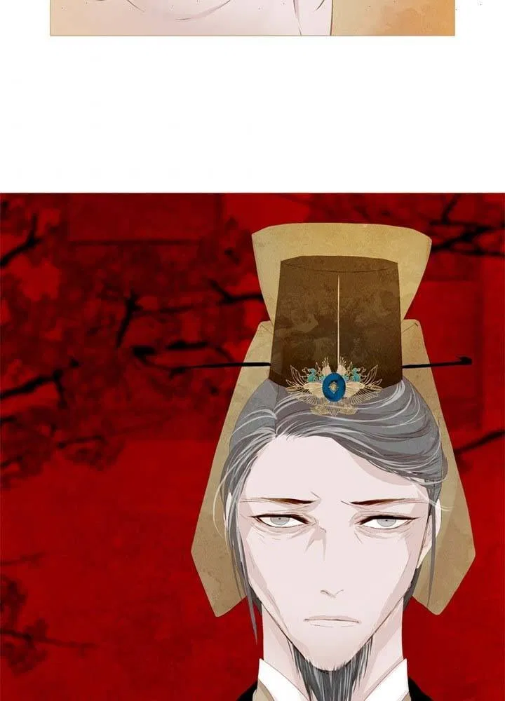 Peony Elegy: Winter Chapter 23 – Page 29