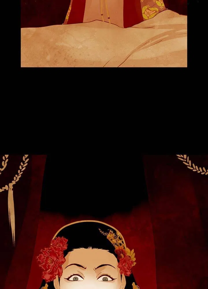 Peony Elegy: Winter Chapter 22 – Page 53