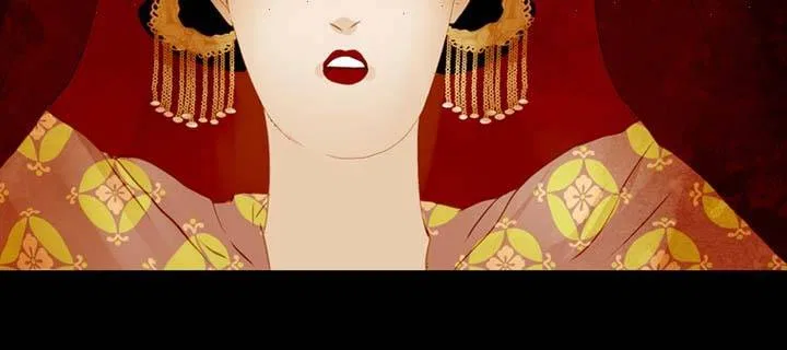 Peony Elegy: Winter Chapter 22 – Page 54
