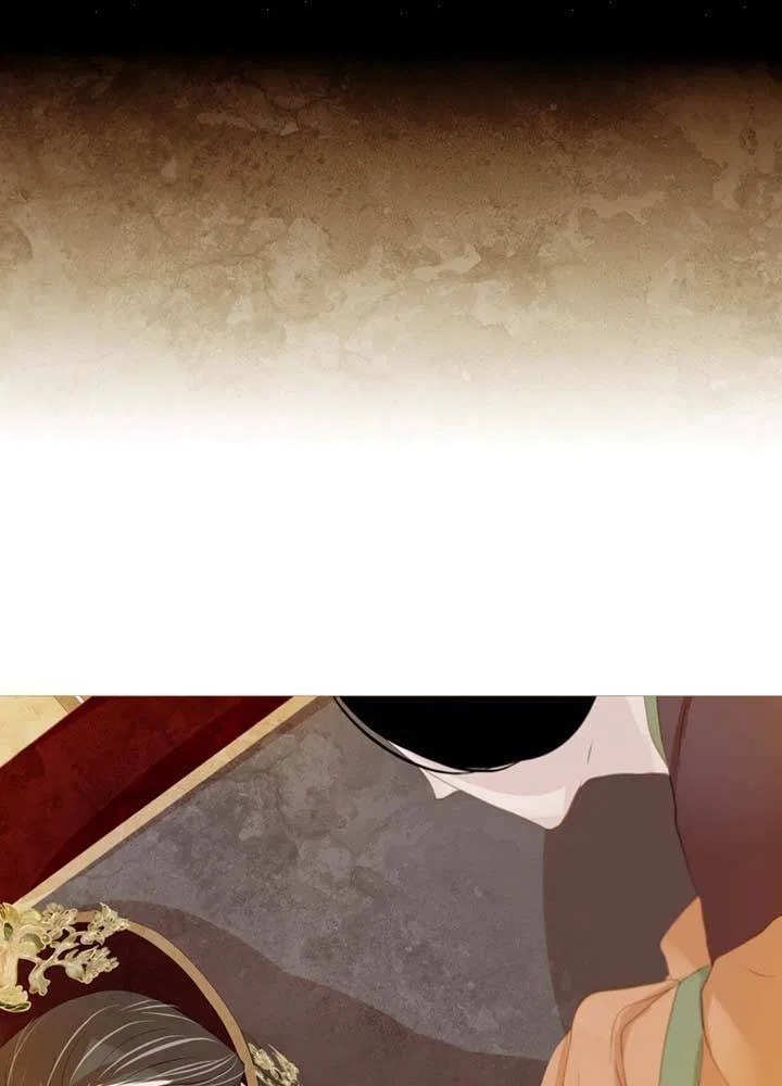 Peony Elegy: Winter Chapter 22 – Page 55