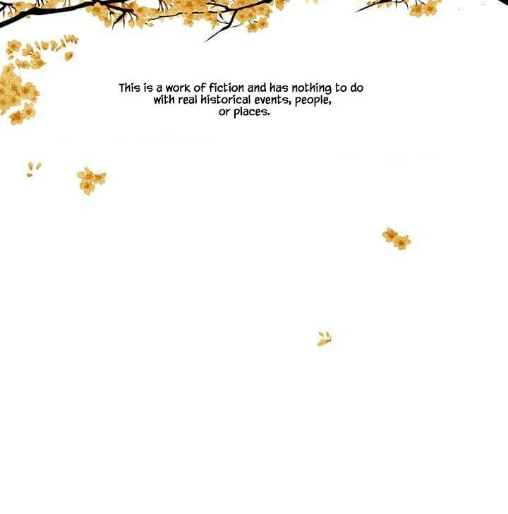 Peony Elegy: Winter Chapter 22 – Page 64