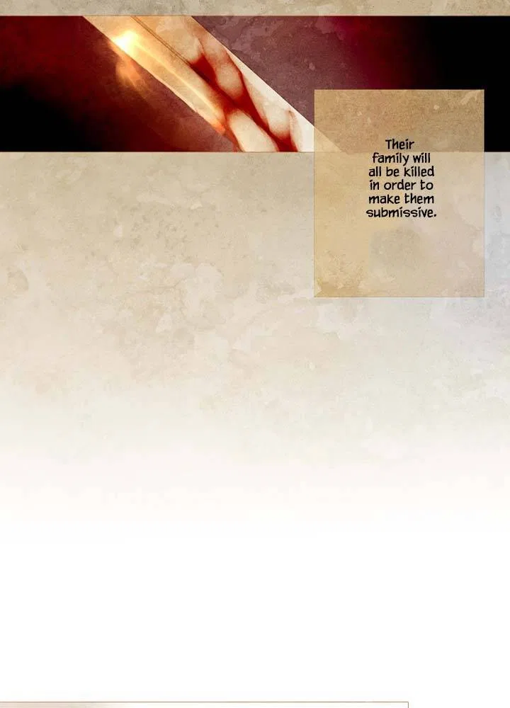 Peony Elegy: Winter Chapter 21 – Page 13