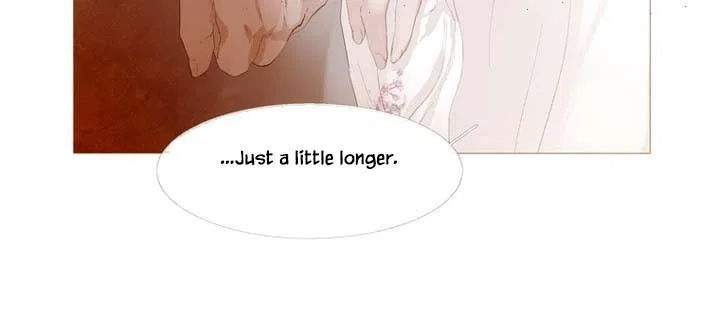 Peony Elegy: Winter Chapter 21 – Page 15