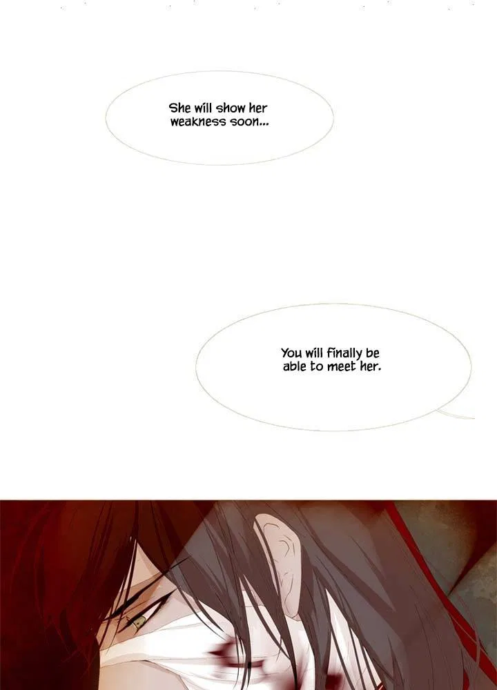 Peony Elegy: Winter Chapter 21 – Page 16