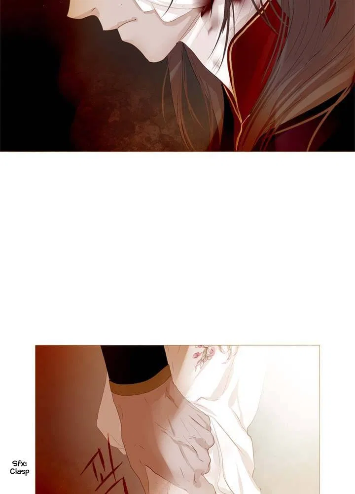 Peony Elegy: Winter Chapter 21 – Page 17