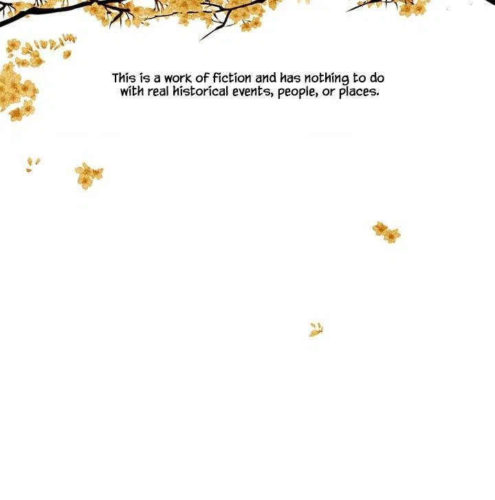 Peony Elegy: Winter Chapter 21 – Page 20