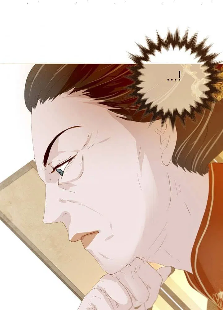 Peony Elegy: Winter Chapter 21 – Page 55