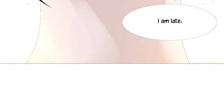 Peony Elegy: Winter Chapter 21 – Page 58