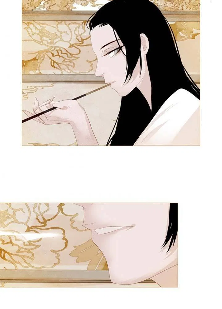 Peony Elegy: Winter Chapter 20 – Page 44
