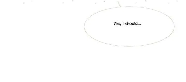 Peony Elegy: Winter Chapter 20 – Page 45