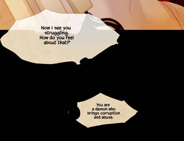 Peony Elegy: Winter Chapter 19 – Page 10