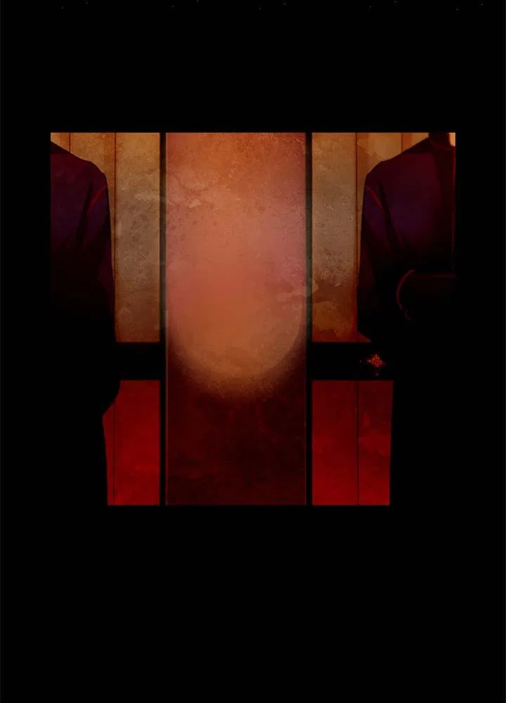 Peony Elegy: Winter Chapter 19 – Page 17