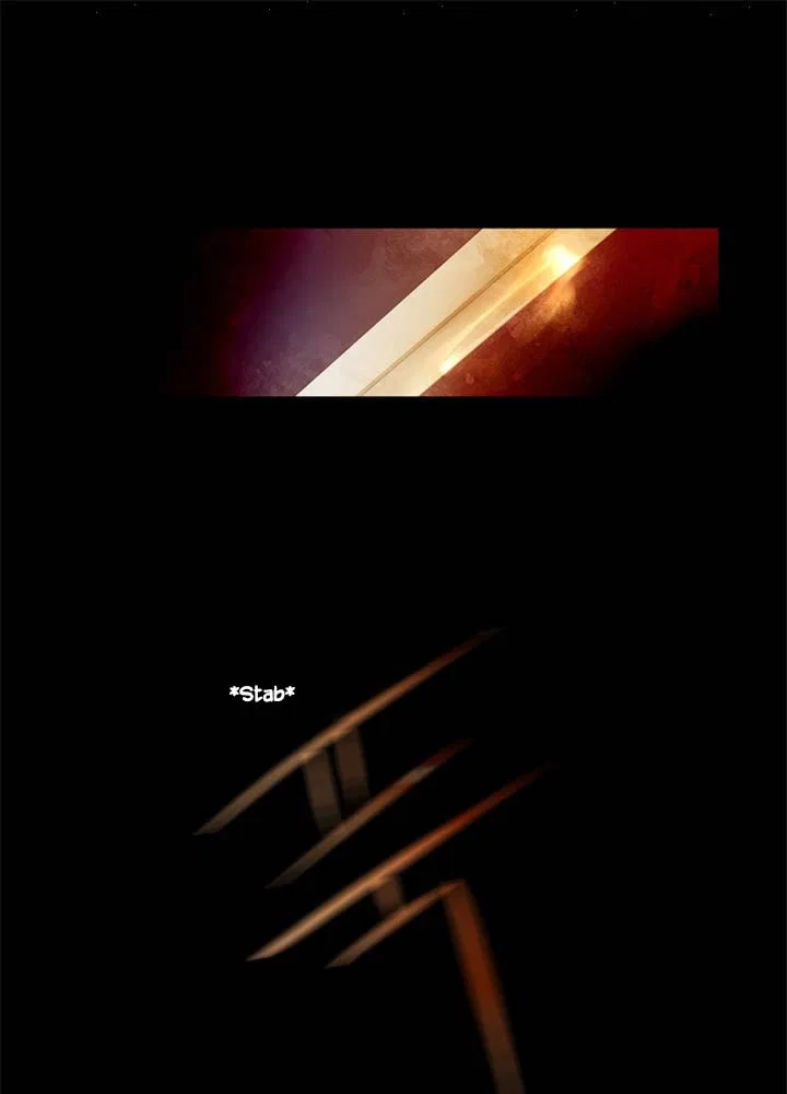 Peony Elegy: Winter Chapter 19 – Page 24