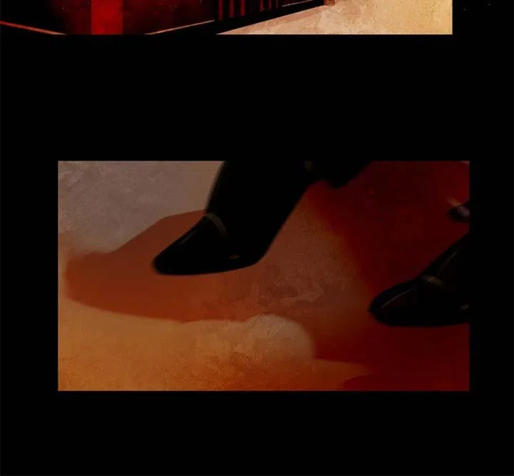 Peony Elegy: Winter Chapter 19 – Page 26
