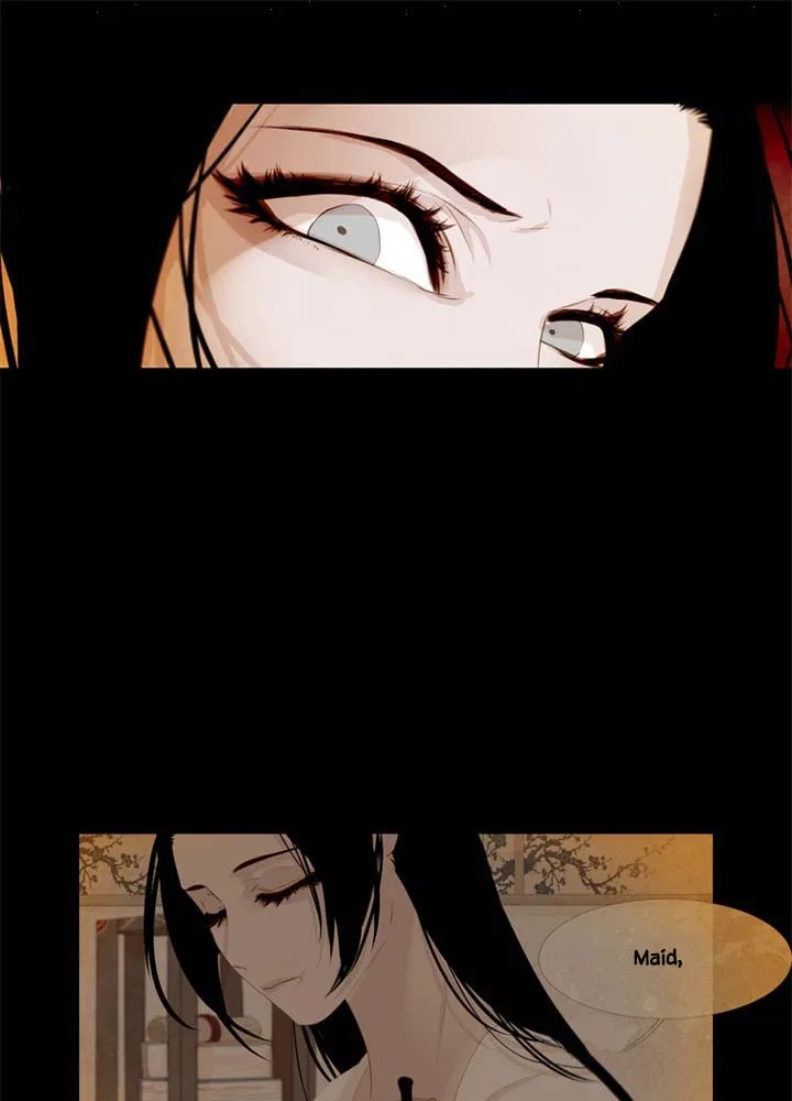 Peony Elegy: Winter Chapter 19 – Page 46