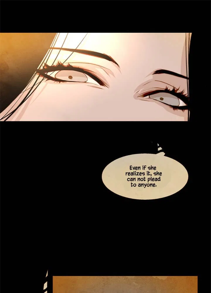 Peony Elegy: Winter Chapter 19 – Page 50