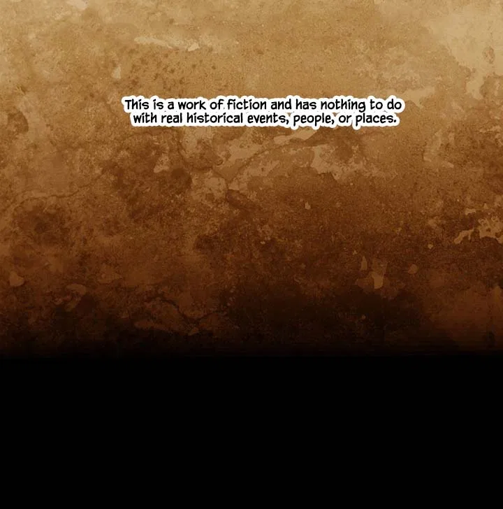Peony Elegy: Winter Chapter 19 – Page 66