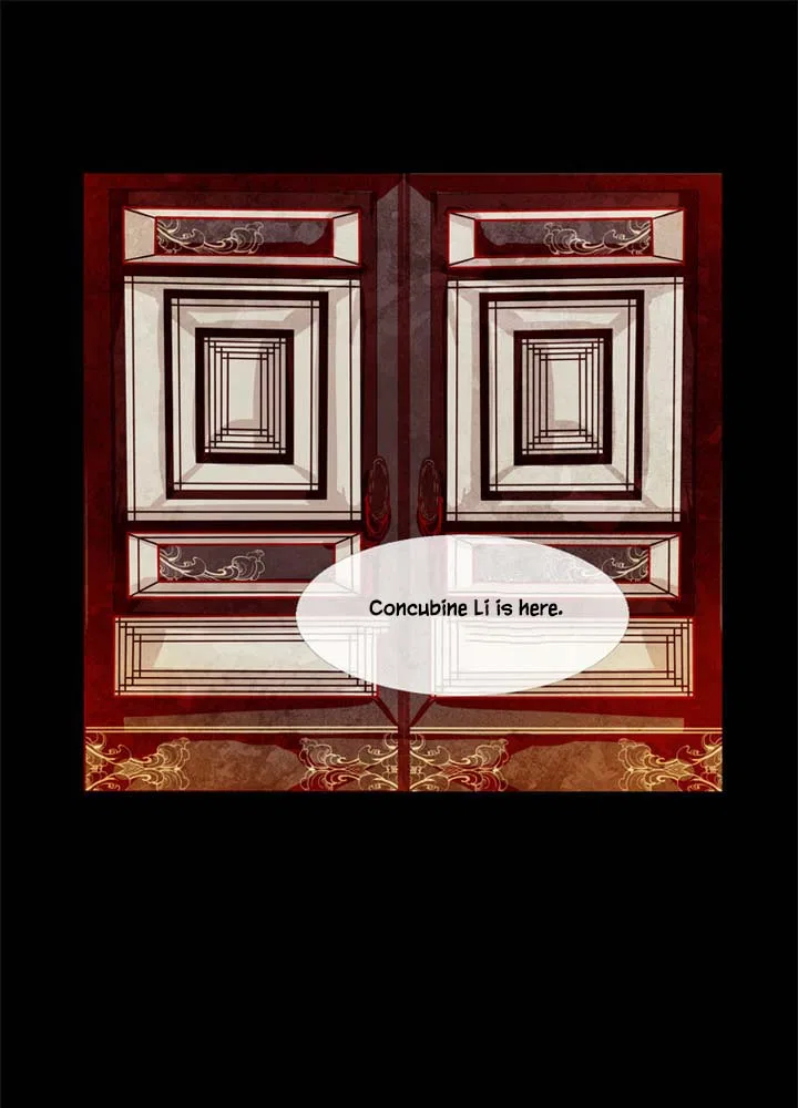 Peony Elegy: Winter Chapter 18 – Page 11