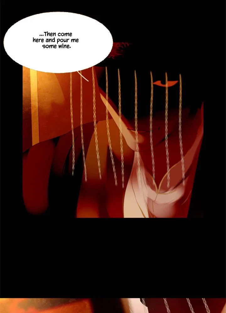 Peony Elegy: Winter Chapter 18 – Page 16
