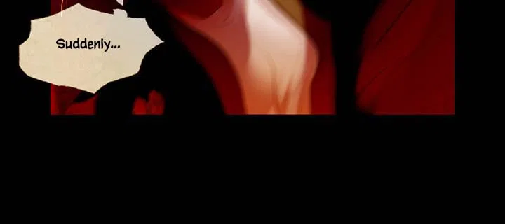 Peony Elegy: Winter Chapter 18 – Page 42