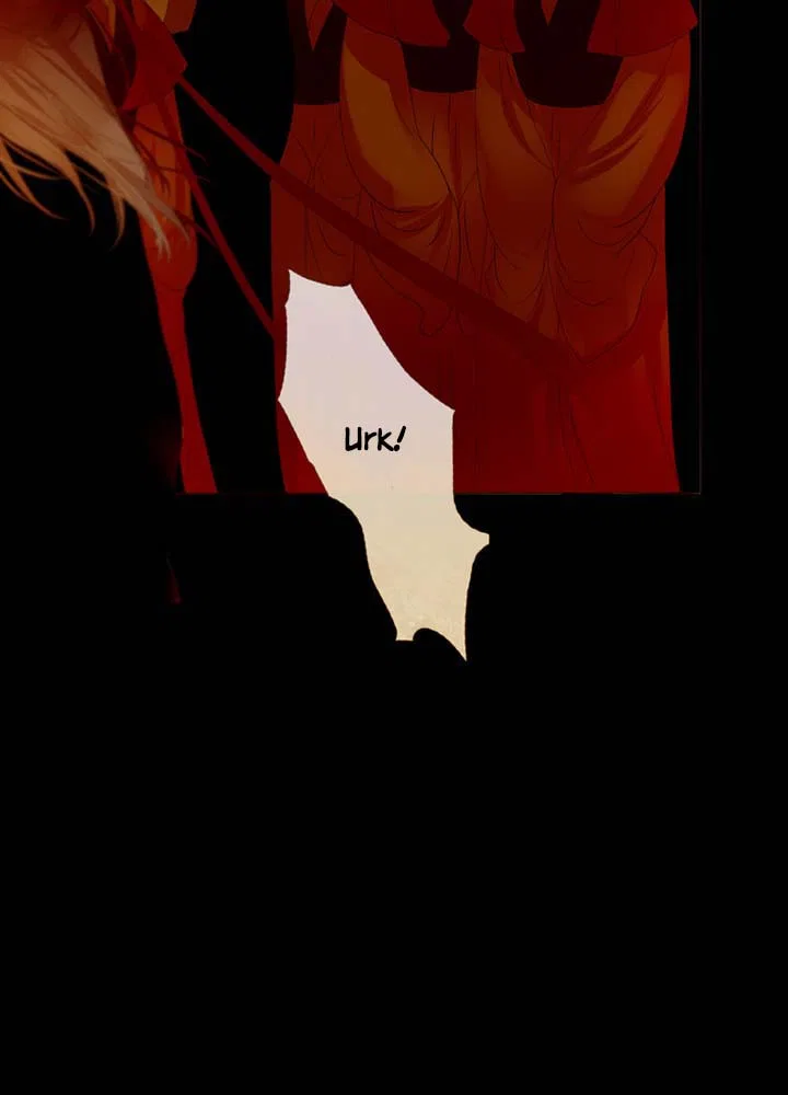 Peony Elegy: Winter Chapter 18 – Page 56