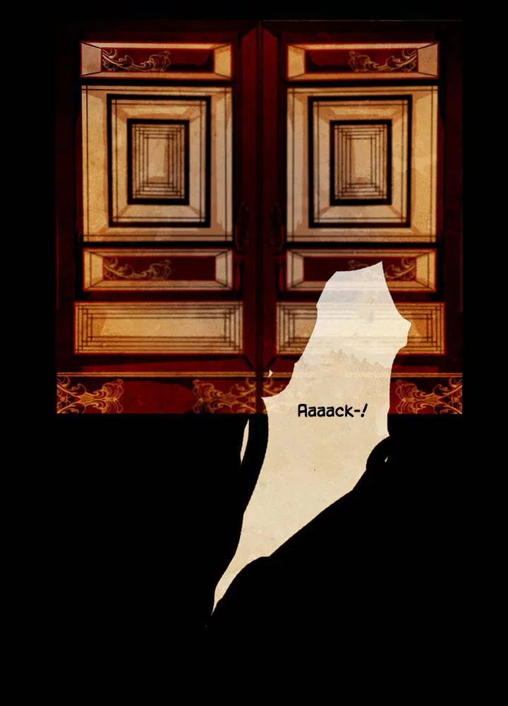 Peony Elegy: Winter Chapter 18 – Page 57