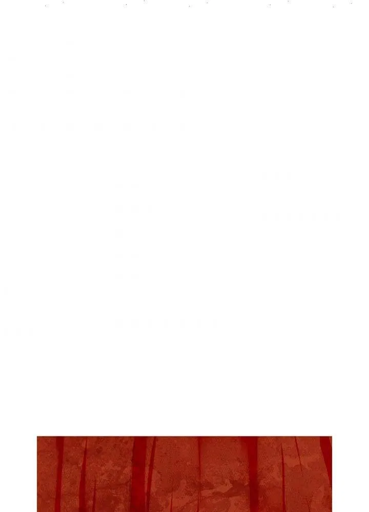 Peony Elegy: Winter Chapter 17 – Page 7