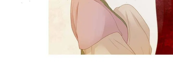 Peony Elegy: Winter Chapter 17 – Page 15
