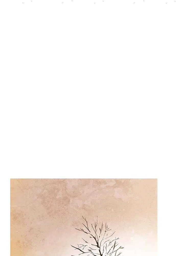Peony Elegy: Winter Chapter 16 – Page 2