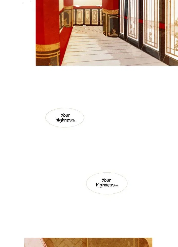 Peony Elegy: Winter Chapter 16 – Page 4