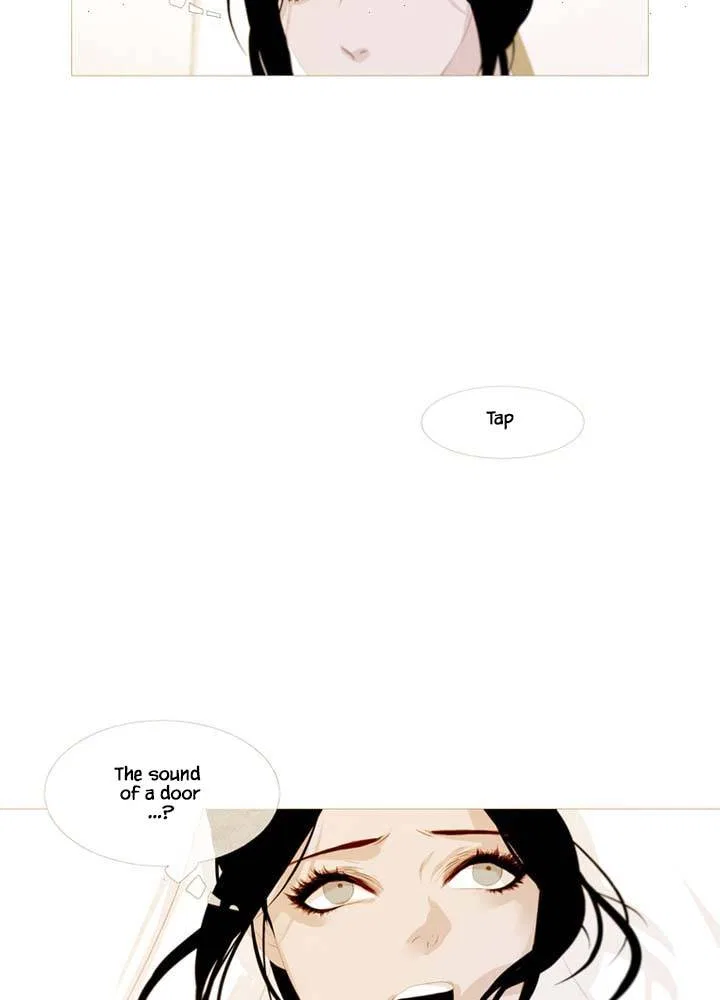 Peony Elegy: Winter Chapter 16 – Page 22