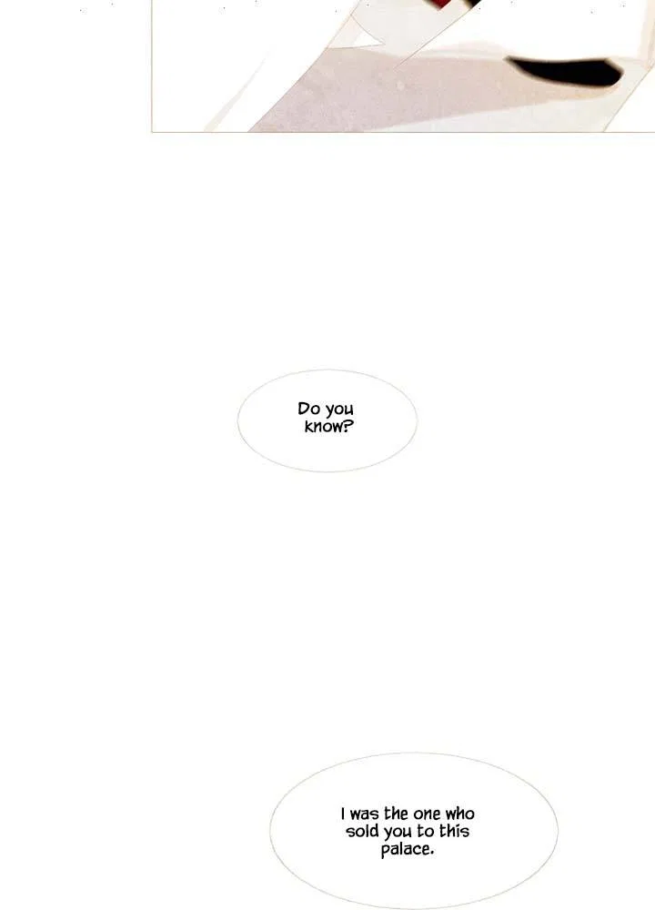 Peony Elegy: Winter Chapter 16 – Page 28