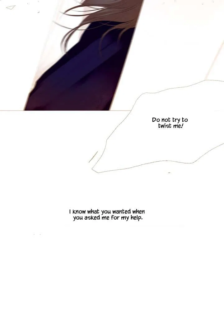 Peony Elegy: Winter Chapter 16 – Page 34