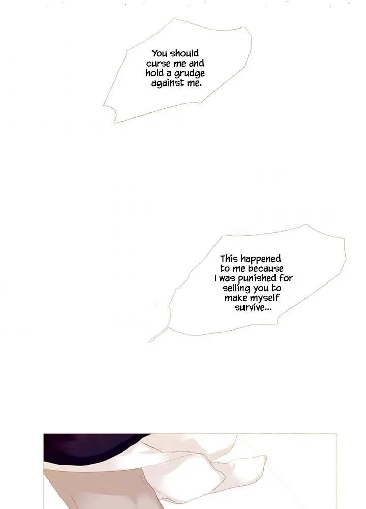 Peony Elegy: Winter Chapter 16 – Page 35