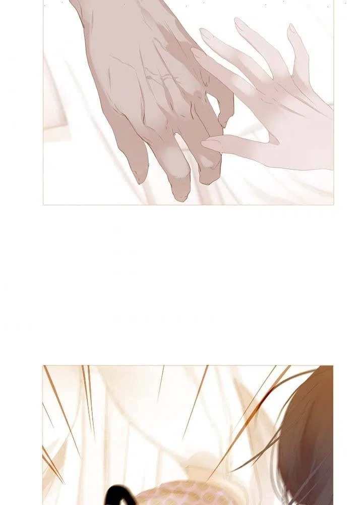 Peony Elegy: Winter Chapter 16 – Page 36