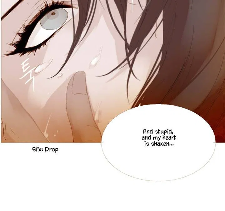 Peony Elegy: Winter Chapter 16 – Page 46