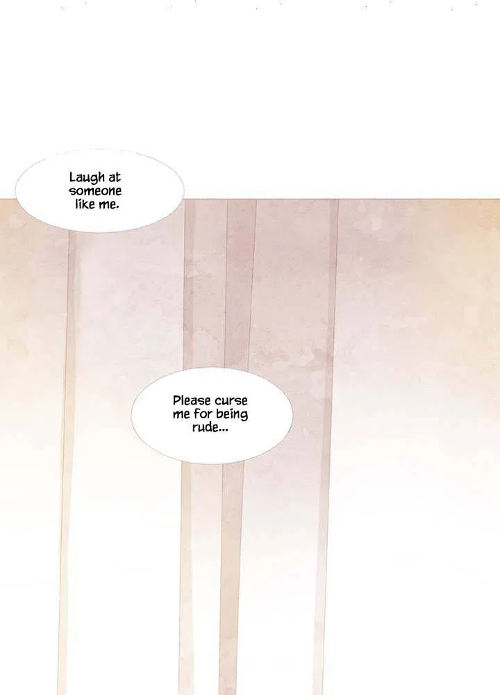 Peony Elegy: Winter Chapter 16 – Page 48
