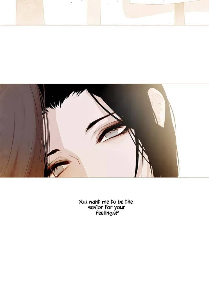 Peony Elegy: Winter Chapter 16 – Page 50