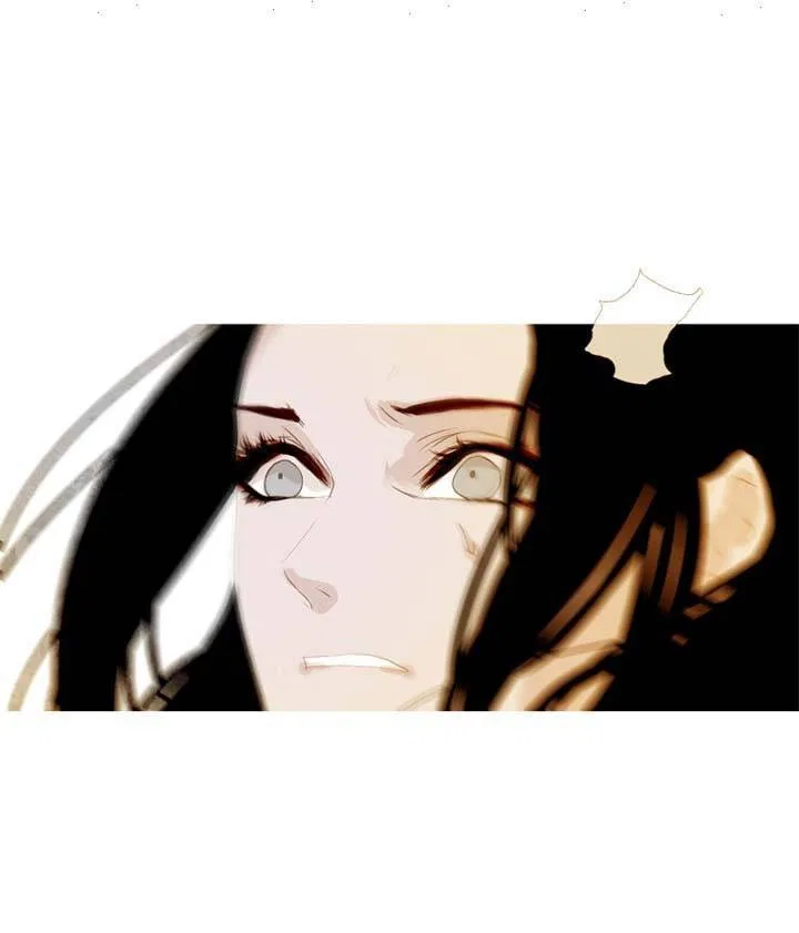 Peony Elegy: Winter Chapter 15 – Page 12