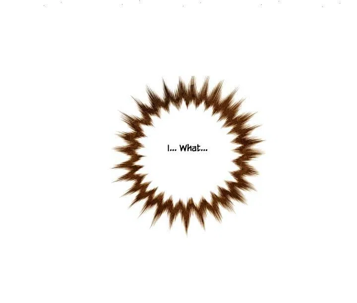 Peony Elegy: Winter Chapter 15 – Page 24