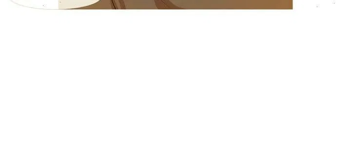 Peony Elegy: Winter Chapter 15 – Page 38