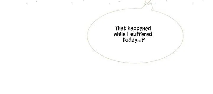 Peony Elegy: Winter Chapter 15 – Page 45