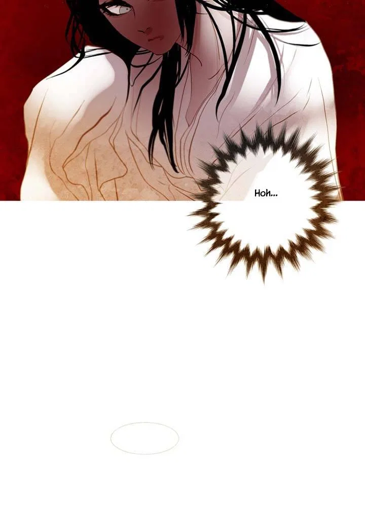 Peony Elegy: Winter Chapter 15 – Page 48