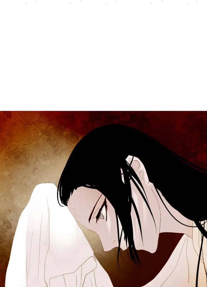 Peony Elegy: Winter Chapter 15 – Page 62