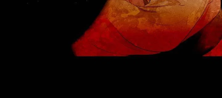 Peony Elegy: Winter Chapter 15 – Page 67