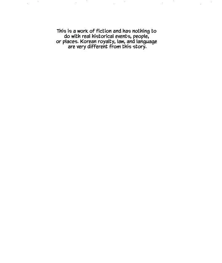 Peony Elegy: Winter Chapter 14 – Page 1