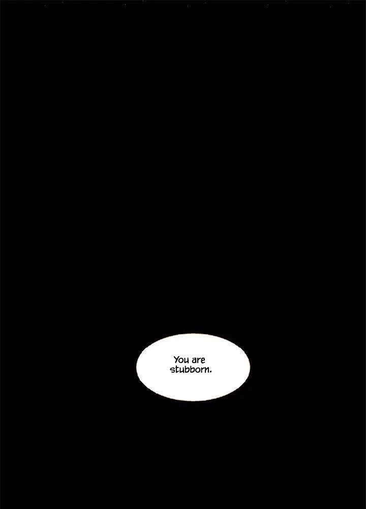 Peony Elegy: Winter Chapter 14 – Page 12