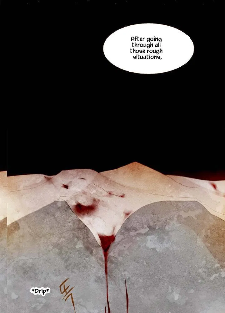 Peony Elegy: Winter Chapter 14 – Page 13